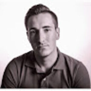 Meet your Posher, Austin